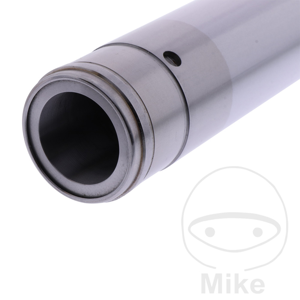 JMP trubka přední vidlice chrom TNK 7732738 YAMAHA FJ 1200 91-97, FJ 1200 A ABS 91-94