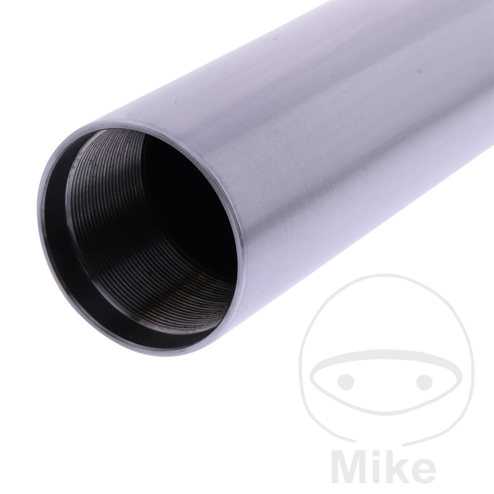 Levně JMP trubka přední vidlice chrom TNK 7732738 YAMAHA FJ 1200 91-97, FJ 1200 A ABS 91-94