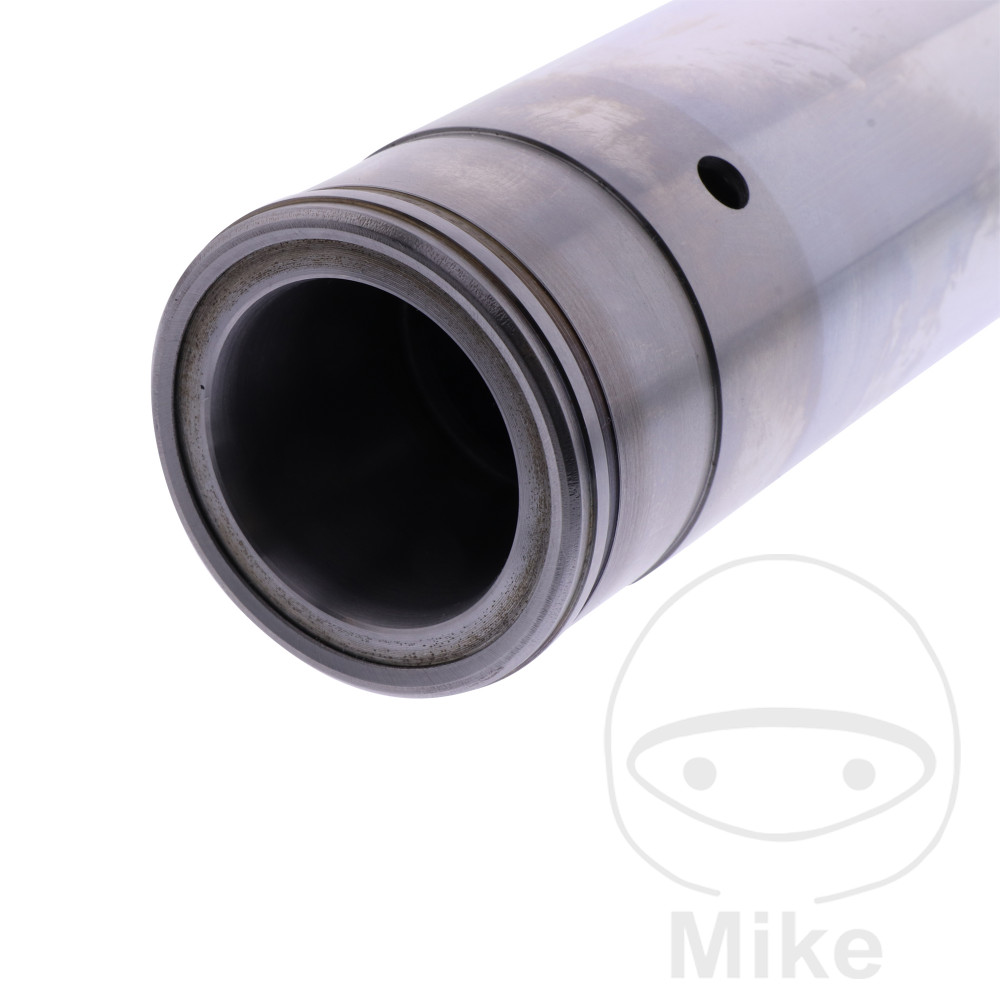 Levně JMP trubka přední vidlice chrom TNK 7731714 YAMAHA FJR 1300 01-05, FJR 1300 A ABS 03-05