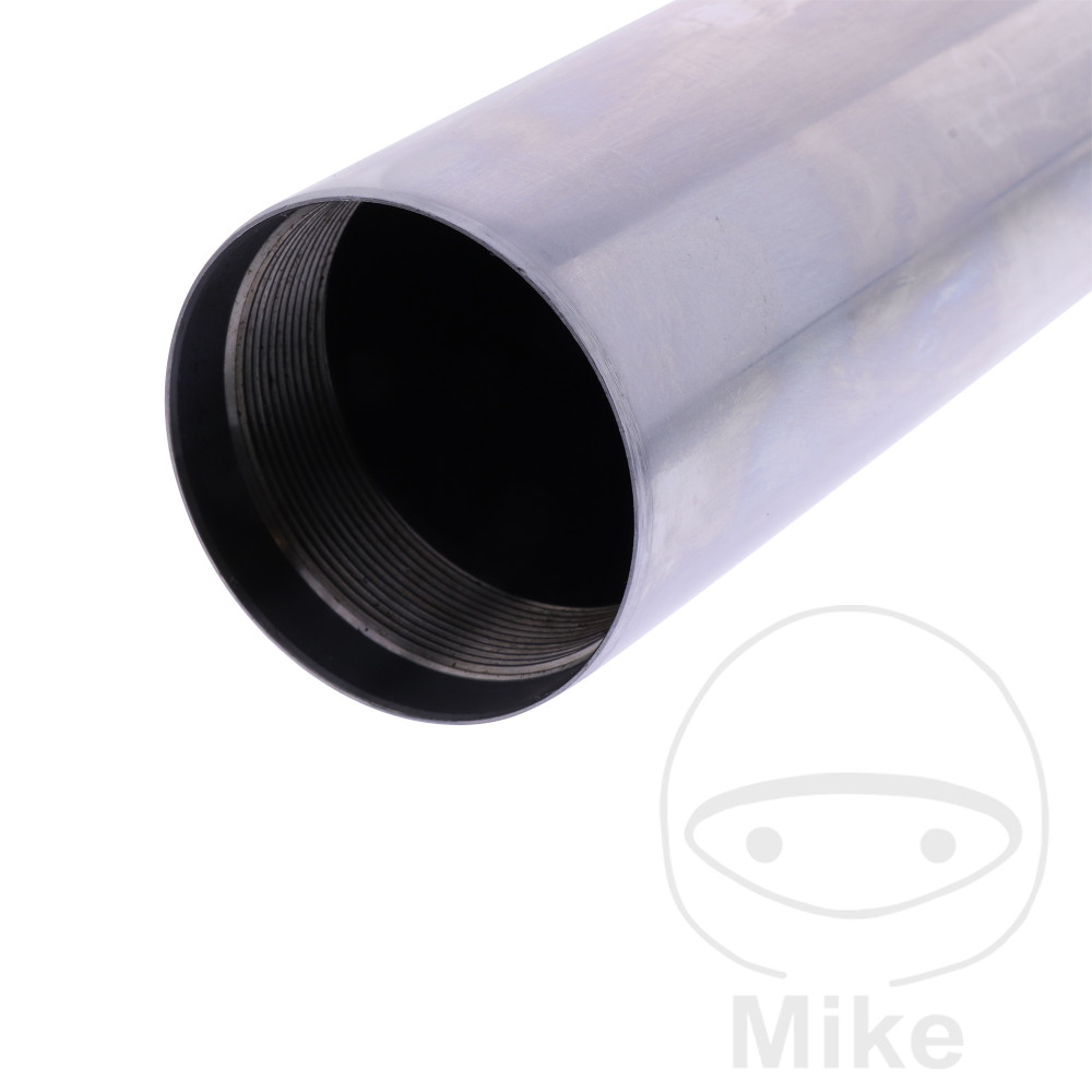 JMP trubka přední vidlice chrom TNK 7731714 YAMAHA FJR 1300 01-05, FJR 1300 A  ABS 03-05
