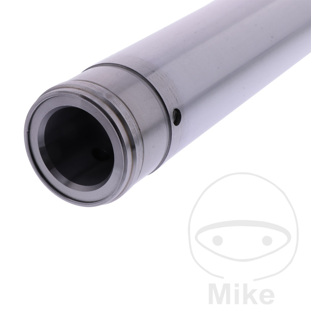 JMP trubka přední vidlice chrom TNK 7730062 YAMAHA XT 660 R 04-16