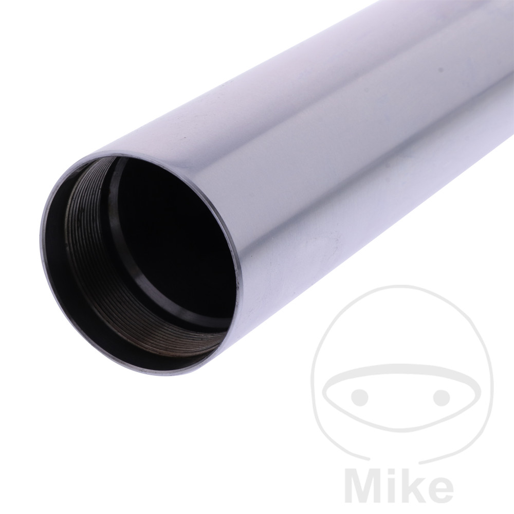 Levně JMP trubka přední vidlice chrom TNK 7730062 YAMAHA XT 660 R 04-16