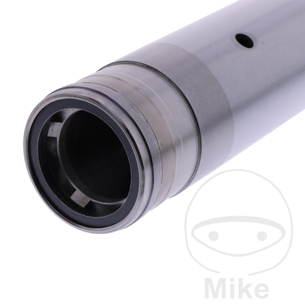 Levně JMP trubka přední vidlice chrom TNK 7732183 HONDA CBR 600 F 95-98