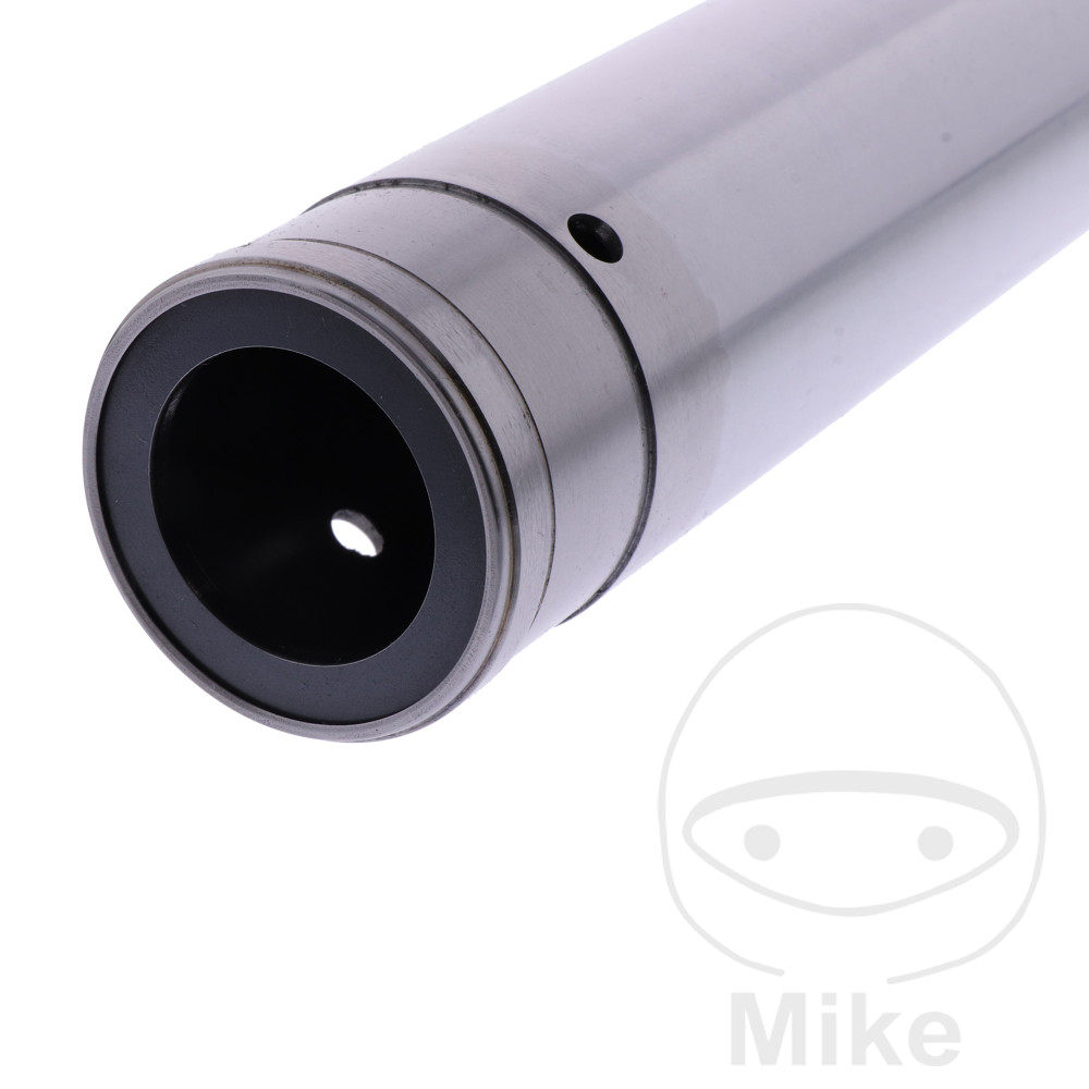 Levně JMP trubka přední vidlice chrom SUZUKI GSX 1400 05-07, GSX 1400 U1 05