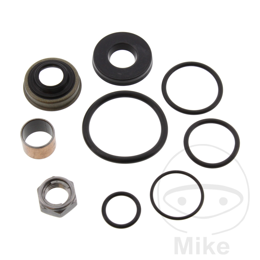 JMP zadní tlumič opravná sada 40/14 KAWASAKI GPZ 900 R NINJA 90-94, Z 750 S 05-06, Z 750 ABS 07-14, ZR-7 750 99-04, ZX-10R 1000 NINJA 04-10, ZX-12R 1200 NINJA 00-06, ZX-6R 600 NINJA 95-02...