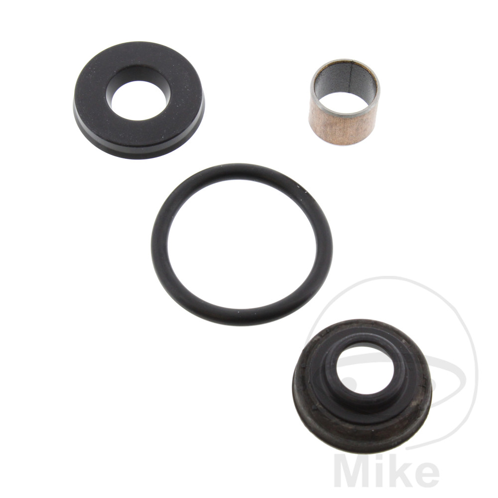 JMP zadní tlumič opravná sada 36/12.5 KAWASAKI KX 85 VELKÁ KOLA 08-13, KX 85 I MALÁ KOLA 14-19, KX 85 II VELKÁ KOLA 14-19, Z 1300 79-83, ZRX 1100 97-00, ZRX 1200 R KAPOTÁŽ ŘIDÍTEK 01-06, ZRX 1200 S ČÁSTEČNÁ KAPOTÁŽ 01-04...