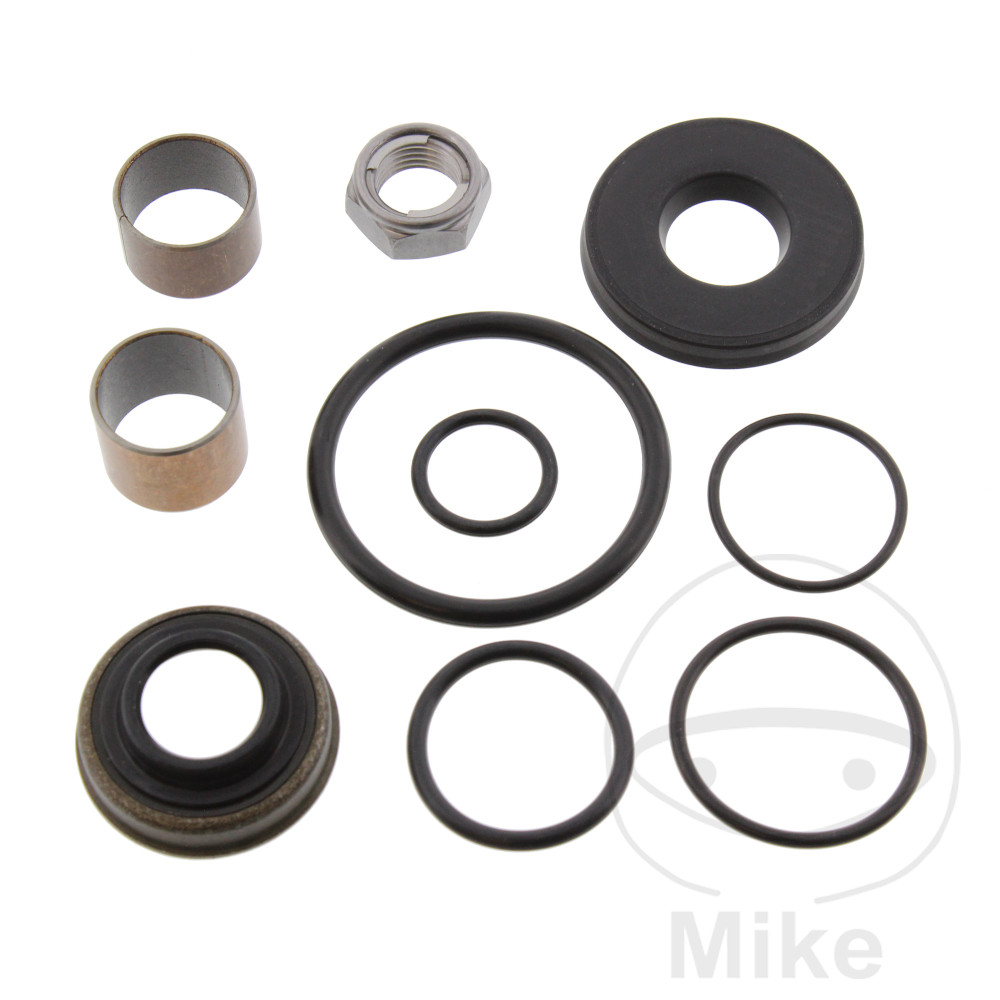 JMP zadní tlumič opravná sada 44/16 HONDA XR 650 R 00-06, KAWASAKI KX 125 89, YAMAHA YZ 125 89, YZ 250 2T 89