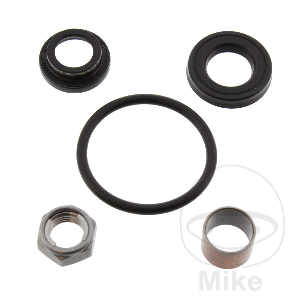 JMP zadní tlumič opravná sada 44/14 HONDA CR 125 R 90, CR 250 R 86-91, VFR 400 RIII 89-91, XR 400 R 96-02