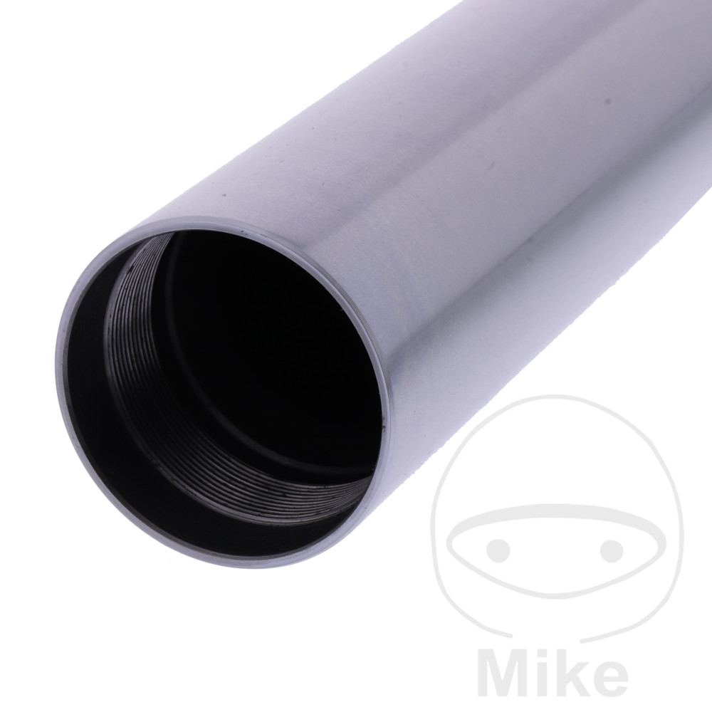 JMP trubka přední vidlice chrom SUZUKI GSX 750 F 98-06