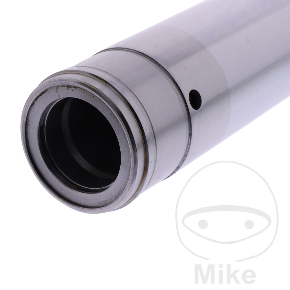 JMP trubka přední vidlice chrom YAMAHA BT 1100 BULLDOG 02-06