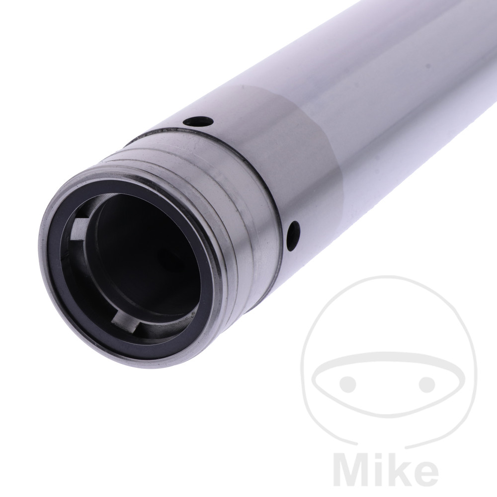 JMP trubka přední vidlice chrom HONDA CB 750 F2 SEVEN FIFTY 92-03