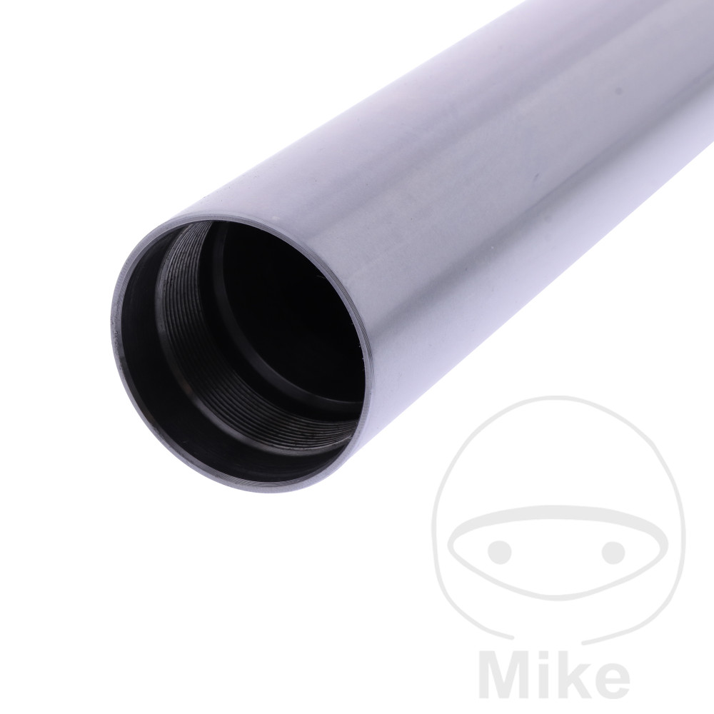 Levně JMP trubka přední vidlice chrom HONDA CB 750 F2 SEVEN FIFTY 92-03