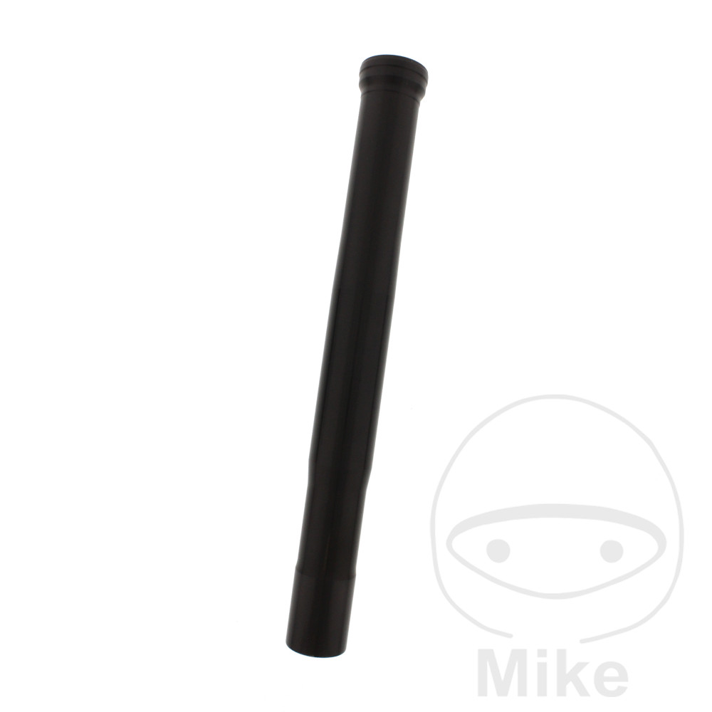 JMP kluzák předního tlumiče černý KAWASAKI Z 750 07-10, Z 750 ABS 07-14