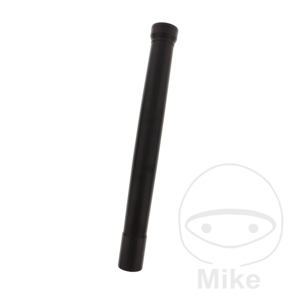 JMP kluzák předního tlumiče černý YAMAHA MT 125 14-16, MT 125 A ABS 14-19
