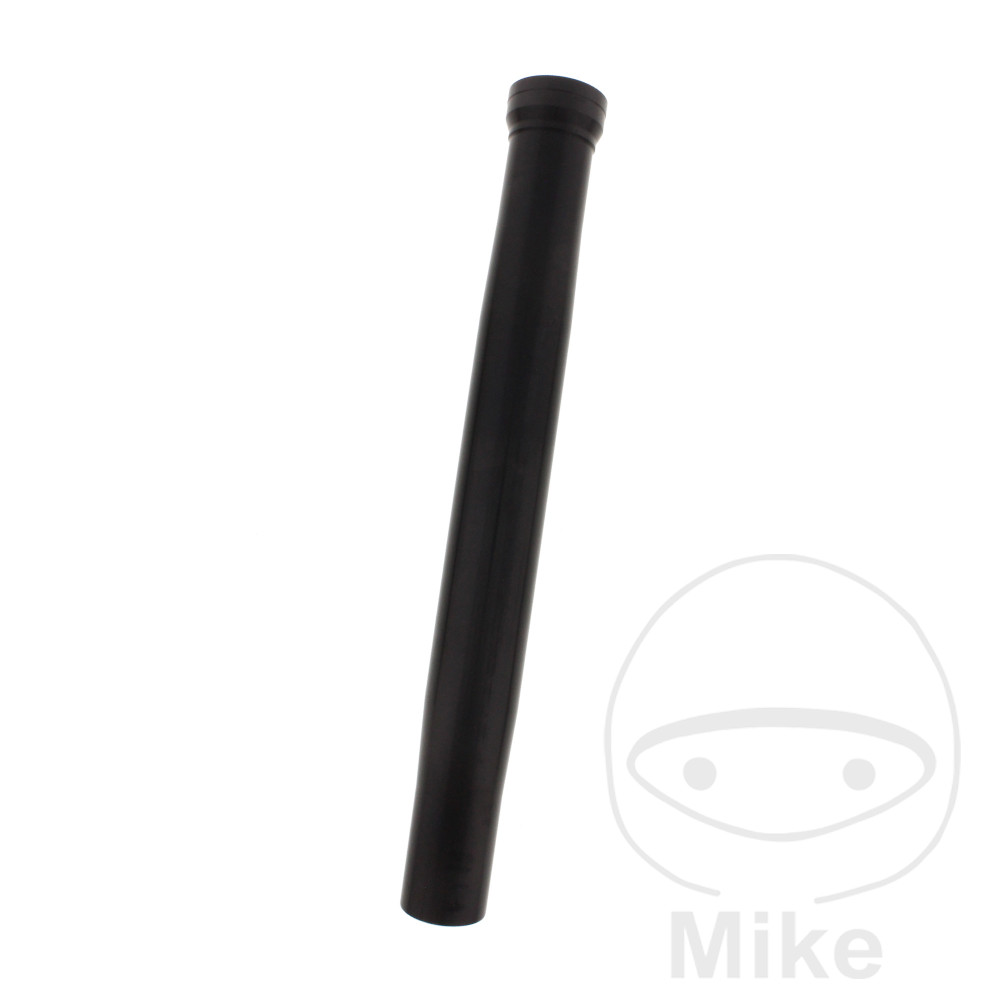 JMP kluzák předního tlumiče černý YAMAHA FZ1 1000 N 06-15, FZ1 1000 NA ABS 08-15