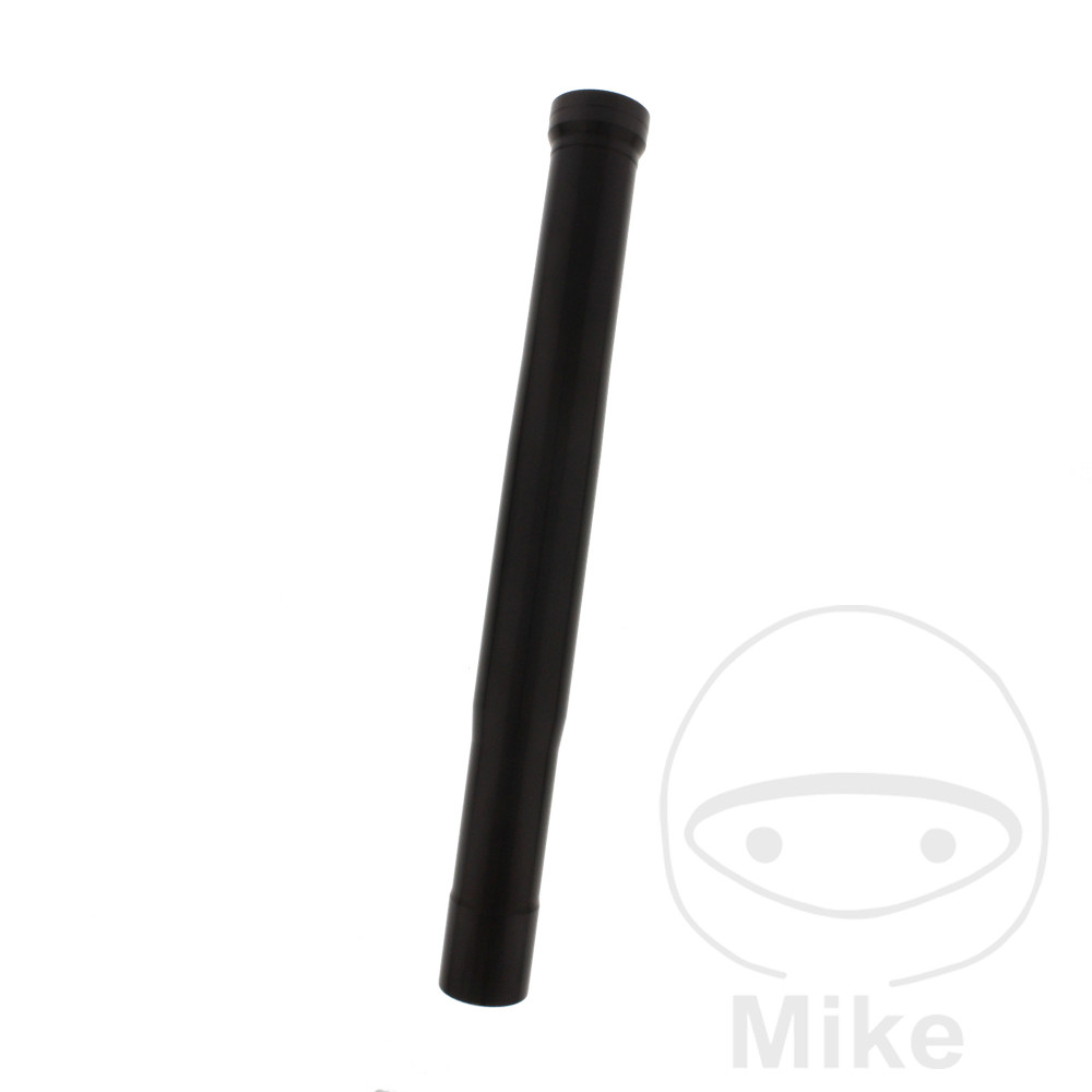 JMP kluzák předního tlumiče černý SUZUKI GSX-S 750 A ABS 17-19, GSX-S 750 AZ ABS 17-19, GSX-S 750 YA ABS 19, GSX-S 750 UQY ABS 19, GSX-S 750 UQZ ABS 19, GSX-S 750 WQY ABS A2 19, GSX-S 750 WQZ ABS A2 19