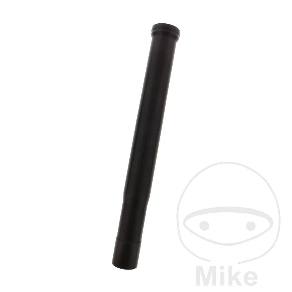 JMP kluzák předního tlumiče černý KAWASAKI Z 800 13-16, Z 800 ABS 13-17, Z 800 E-VERSION 13-16, Z 800 E-VERSION ABS 13-17, Z 800 E-VERSION E-VERSION ABS 13-17, Z 800 SPECIAL EDITION E-VERSION 16, Z 800 SPECIAL EDITION E-VERSION E-VERSION 16...