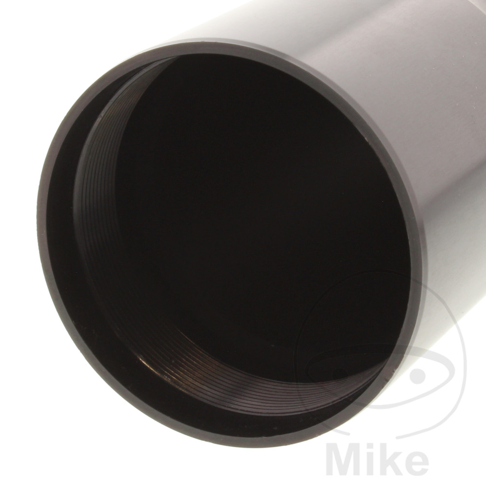 JMP kluzák předního tlumiče černý KAWASAKI Z 800 13-16, Z 800 ABS 13-17, Z 800 E-VERSION 13-16, Z 800 E-VERSION ABS 13-17, Z 800 E-VERSION E-VERSION ABS 13-17, Z 800 SPECIAL EDITION E-VERSION 16, Z 800 SPECIAL EDITION E-VERSION E-VERSION 16...