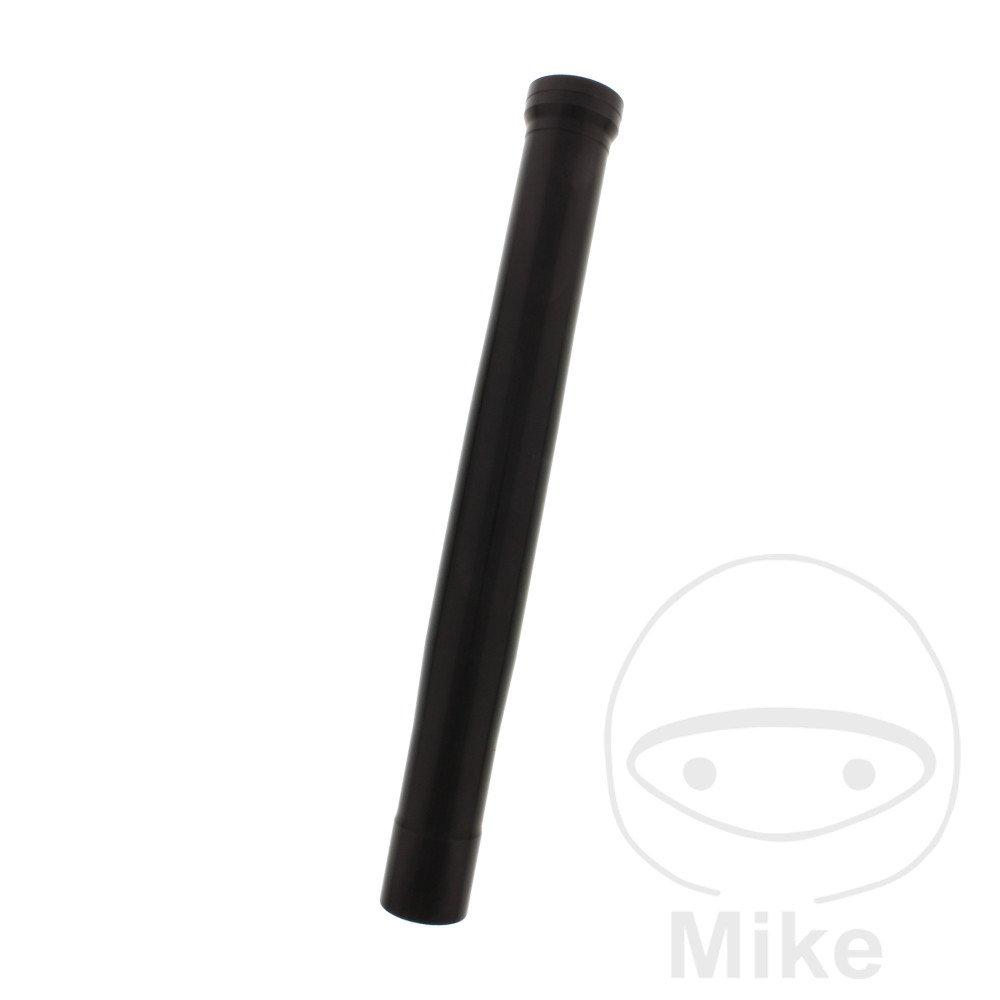 JMP kluzák předního tlumiče černý YAMAHA XP 530 TMAX 14-16, XP 530 A TMAX ABS 14-19