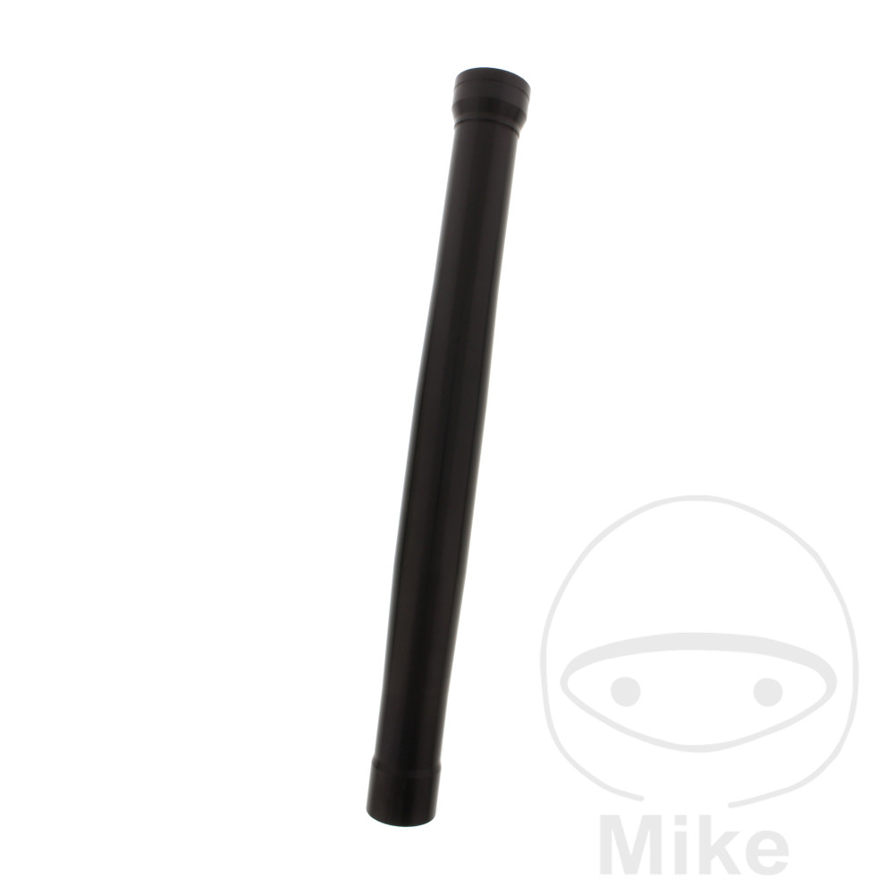JMP kluzák předního tlumiče černý YAMAHA MT-09 850 SPORT TRACKER 14-15, MT-09 850 13-16, MT-09 850 A ABS 13-19, MT-09 850 A SPORT TRACKER ABS 14-16, MT-09 850 SP A ABS 18-19, MT-09 850 SP A ABS MTN850-D 20, TRACER 900 850 A MT09TRA ABS 15-17...
