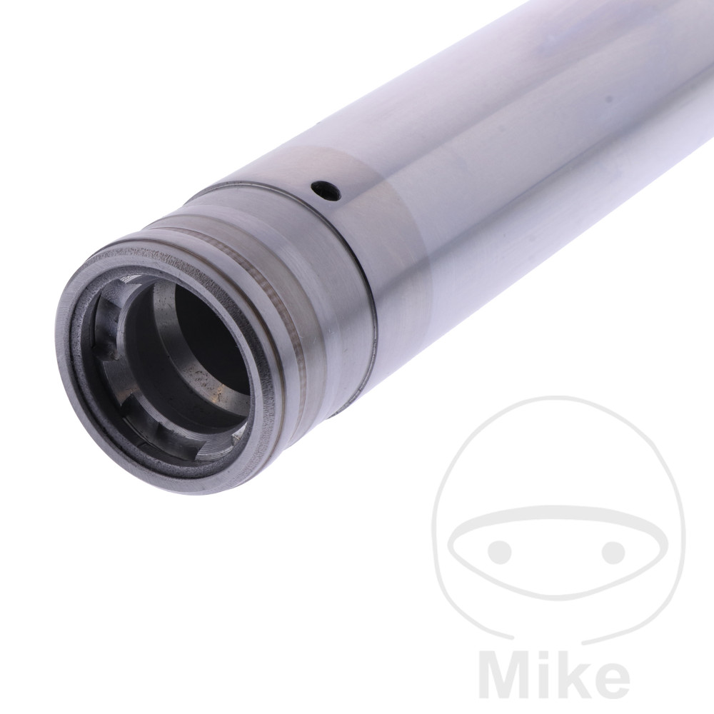 Levně JMP trubka přední vidlice chrom HONDA CB 500 94-97