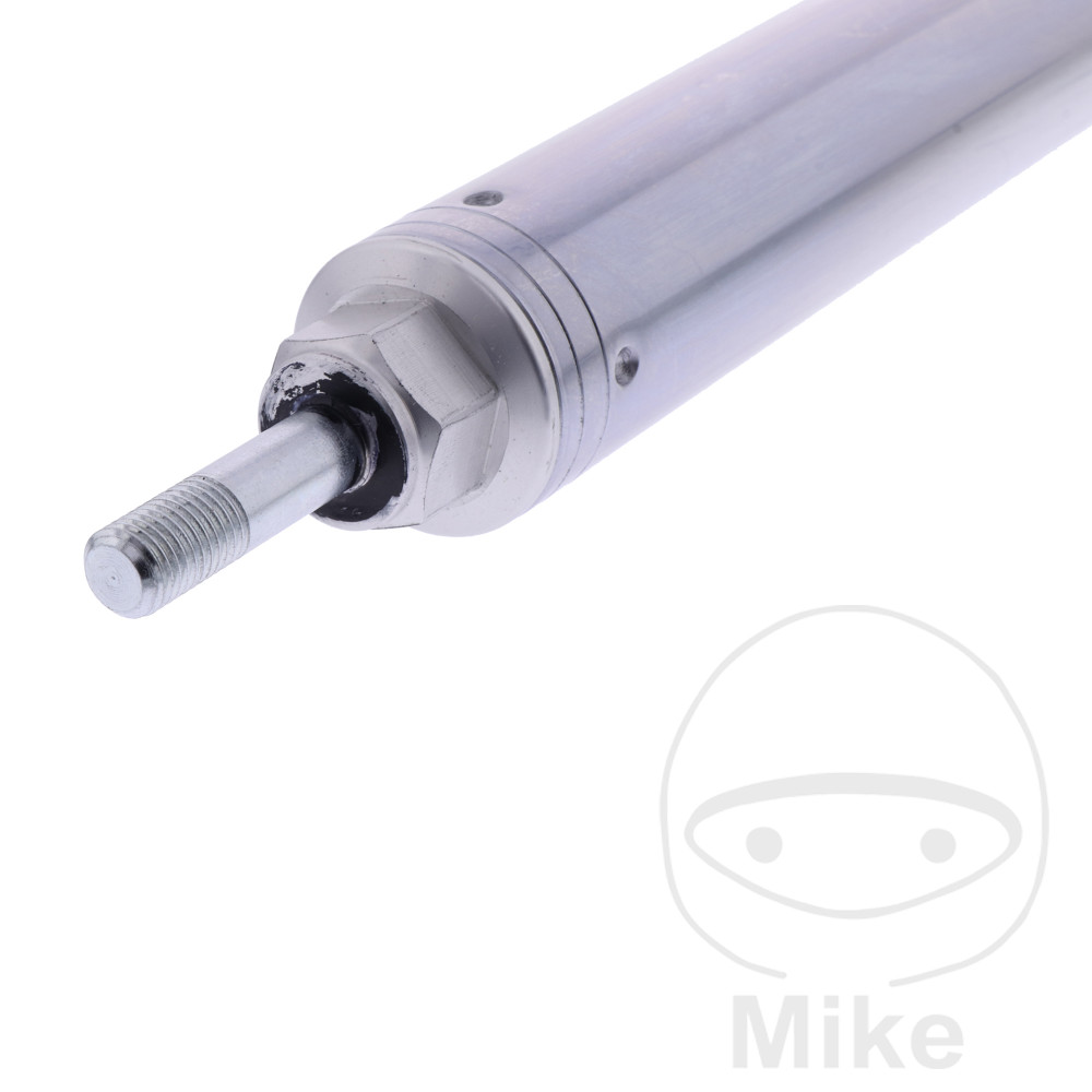 JMP trubka přední vidlice chrom BMW R 850 R  ABS GUSSRAD 98-02, R 850 R  ABS LITÁ KOLA 98-02, R 850 R  GUSSRAD 95-02, R 850 R  KOLO S VÝPLETEM 95-02, R 850 R  LITÁ KOLA 95-02, R 850 R  SPEICHENRAD 95-02, R 850 RT  ABS GUSSRAD 96-06...