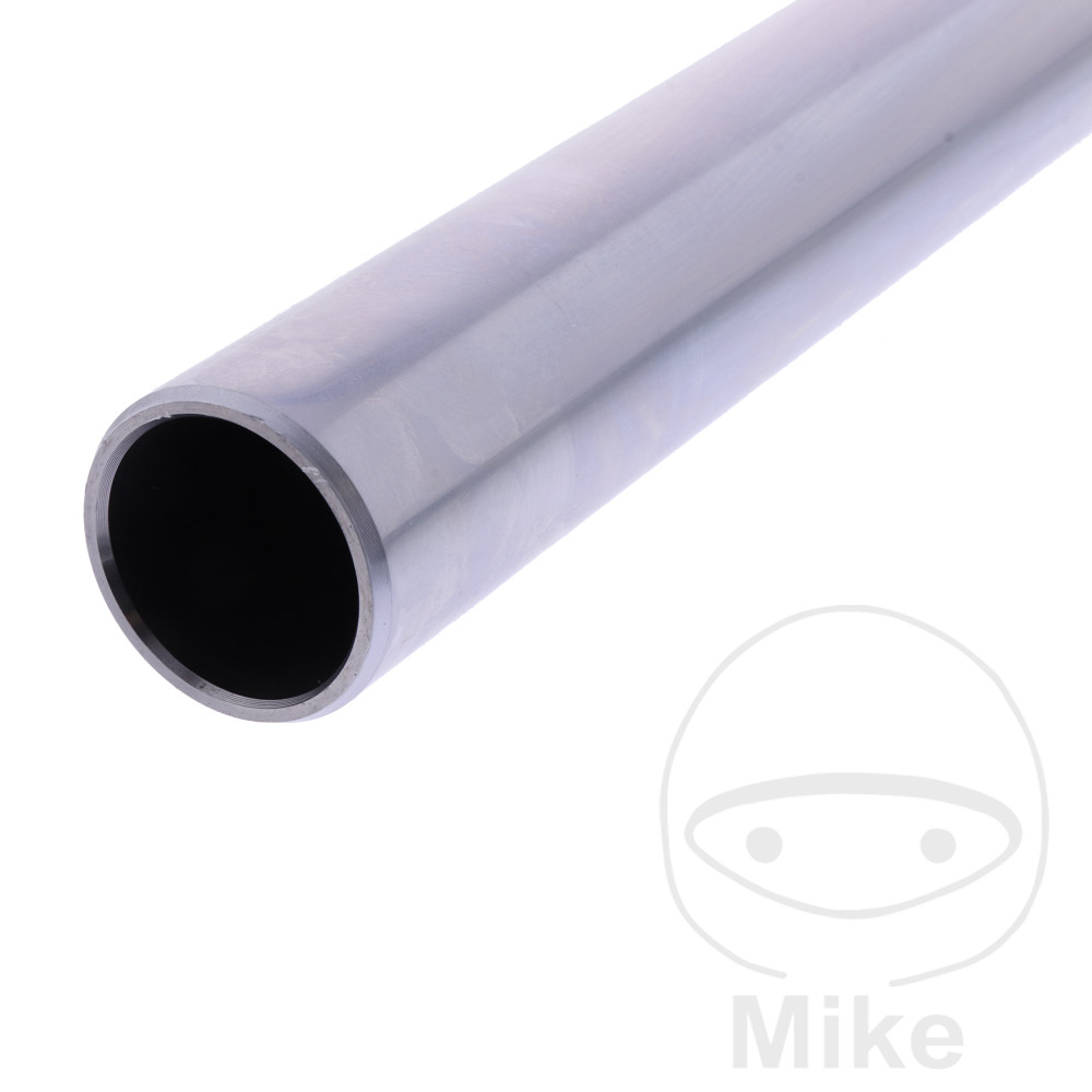 Levně JMP trubka přední vidlice chrom BMW R 850 R ABS GUSSRAD 98-02, R 850 R ABS LITÁ KOLA 98-02, R 850 R GUSSRAD 95-02, R 850 R KOLO S VÝPLETEM 95-02,