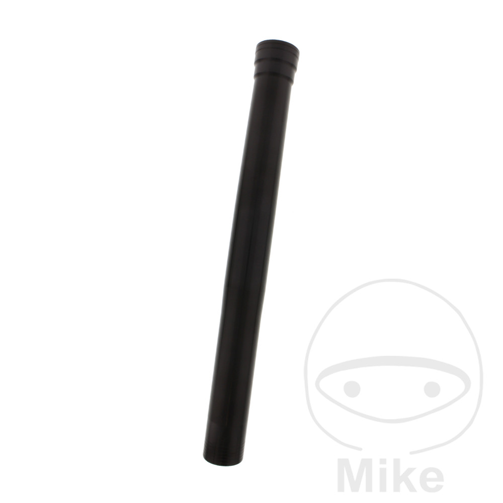 JMP kluzák předního tlumiče černý APRILIA SHIVER 750 SL 07-16, SHIVER 750 GT 09-13, SHIVER 750 SL ABS 08-17, SHIVER 750 GT ABS 09-13