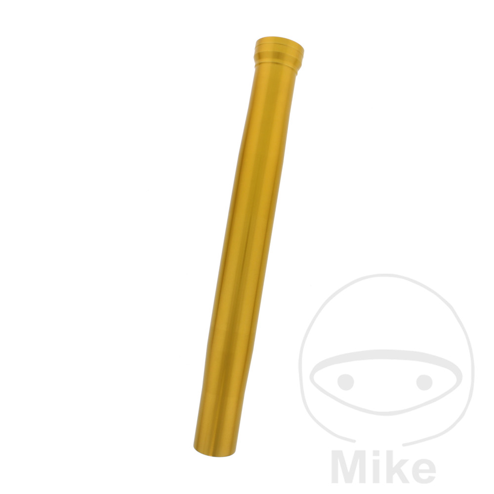 JMP kluzák předního tlumiče zlatý YAMAHA FZ1 1000 S FAZER 06-15, FZ1 1000 N 06-15, FZ1 1000 NA ABS 08-15, FZ1 1000 S GT FAZER 07, FZ1 1000 SA FAZER ABS 07-15, FZ1 1000 SA GT FAZER ABS 07, FZ8 800 SA FAZER ABS 11-12...