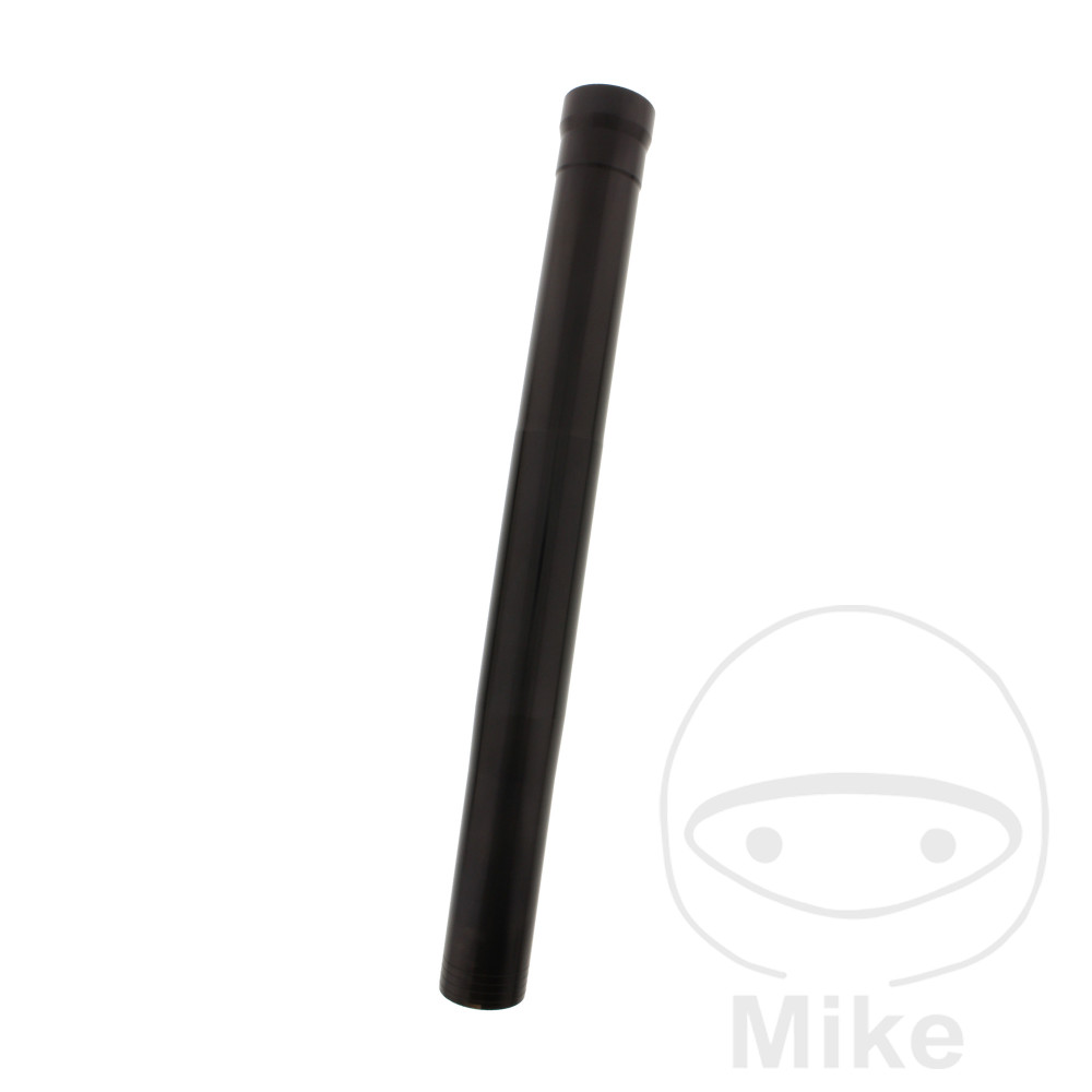 JMP kluzák předního tlumiče černý APRILIA SHIVER 750 SL 07-16, SHIVER 750 GT 09-13, SHIVER 750 SL ABS 08-17, SHIVER 750 GT ABS 09-13
