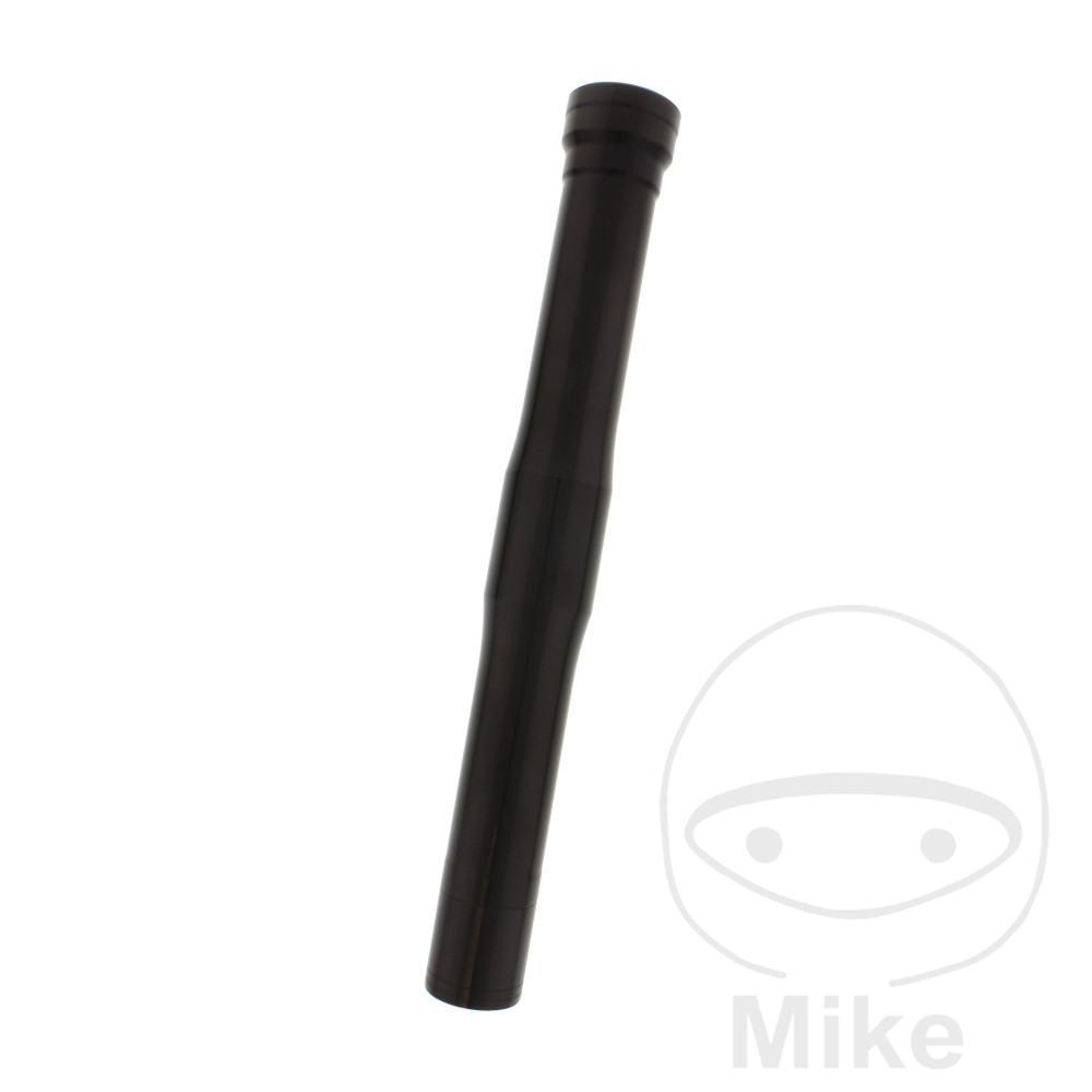 JMP kluzák předního tlumiče černý HONDA CBR 600 RR 07-11, CBR 600 RRA  ABS 09-11