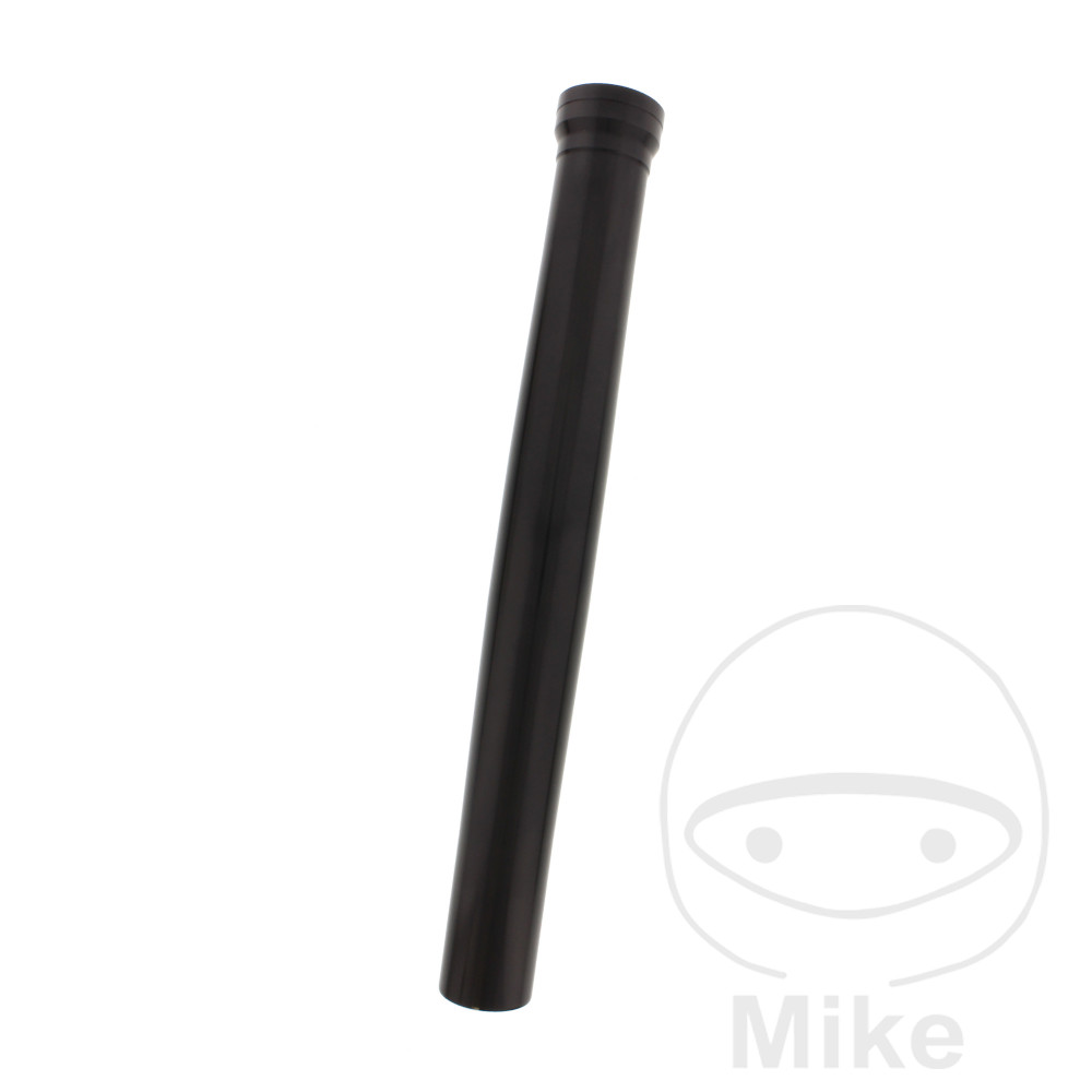 JMP kluzák předního tlumiče černý SUZUKI GSX-S 1000 15-16, GSX-S 1000 F 15-16, GSX-S 1000 UF 15-16, GSX-S 1000 FUF 15-16, GSX-S 1000 A ABS 15-19,