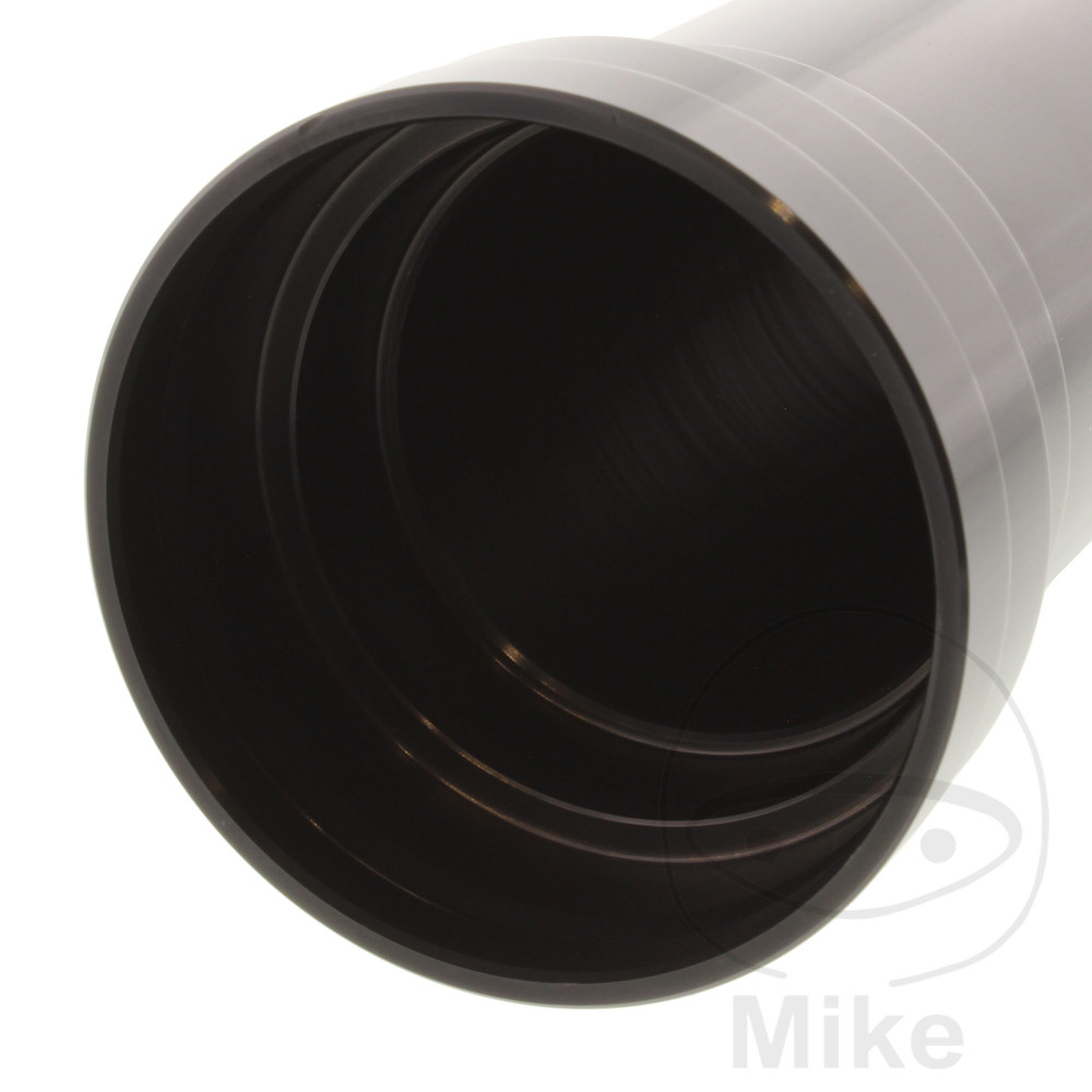 JMP kluzák předního tlumiče černý SUZUKI GSX-S 1000 15-16, GSX-S 1000 F 15-16, GSX-S 1000 UF 15-16, GSX-S 1000 FUF 15-16, GSX-S 1000 A ABS 15-19, GSX-S 1000 FA ABS 15-19, GSX-S 1000 AUF ABS 15-19...