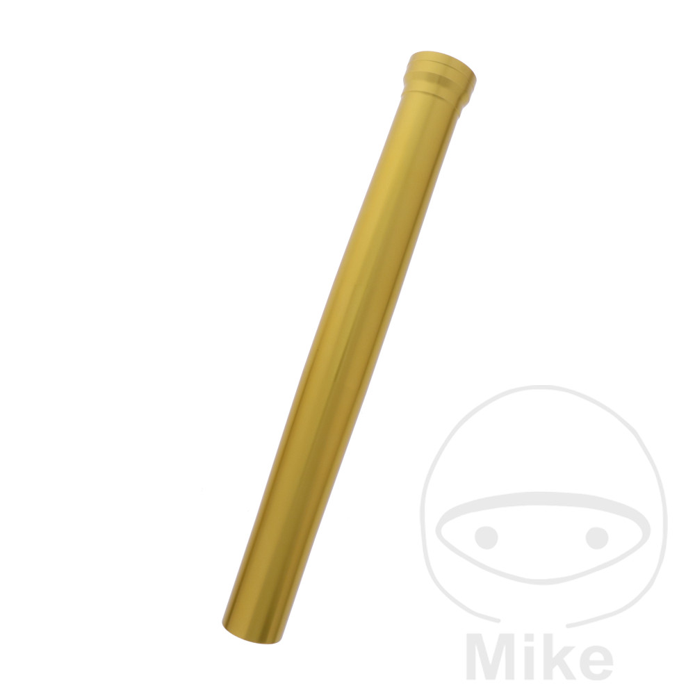 JMP kluzák předního tlumiče zlatý SUZUKI GSX-S 1000 15-16, GSX-S 1000 F 15-16, GSX-S 1000 UF 15-16, GSX-S 1000 FUF 15-16, GSX-S 1000 A ABS 15-19, GSX-S 1000 FA ABS 15-19, GSX-S 1000 AUF ABS 15-19...
