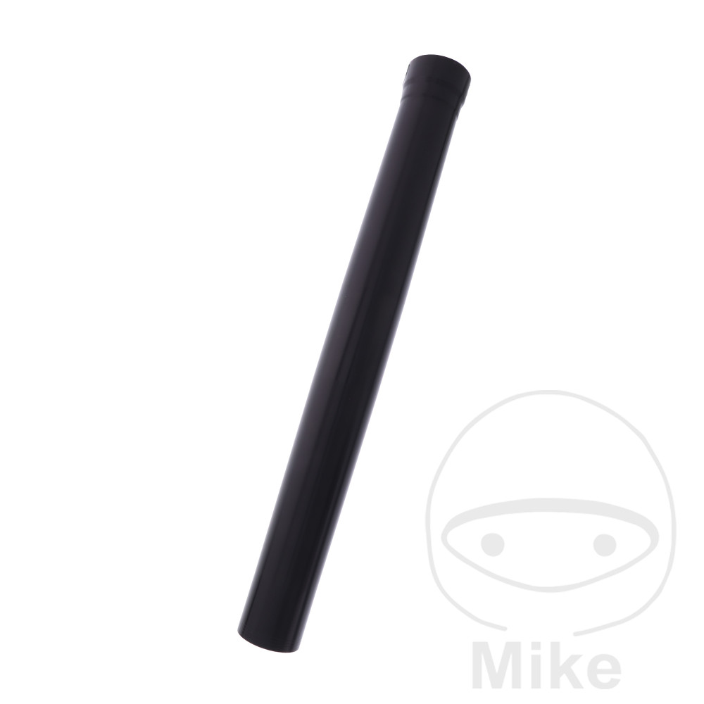 JMP kluzák předního tlumiče černý KTM DUKE 790 ABS 18-19, DUKE 790 L ABS 18-19