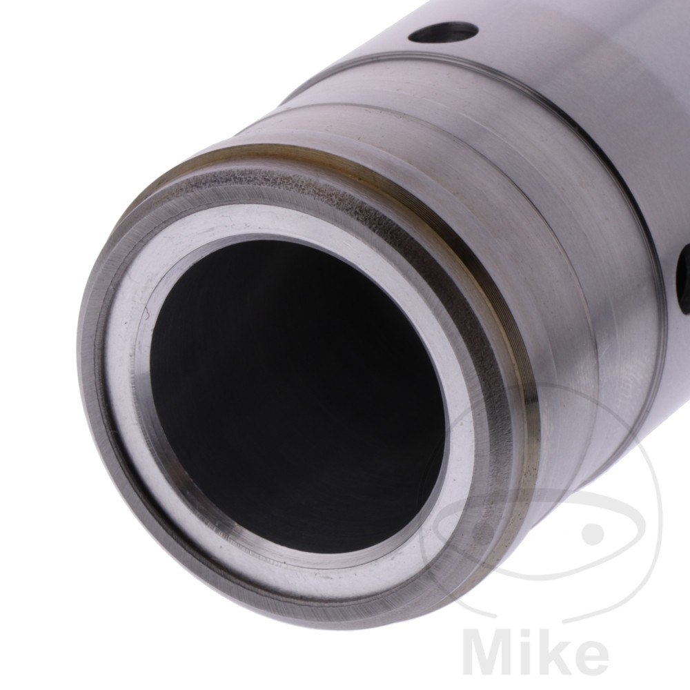 JMP trubka tlumiče Tlumiče chrom 50 mm kürzer BMW K 75 /2 92-94, K 75 /2 ABS 92-94, K 75 /2 EDITION 96, K 75 /2 EDITION ABS 96, K 75 S 92-95, K 75 S ABS 92-95, K 75 RT 92-95...