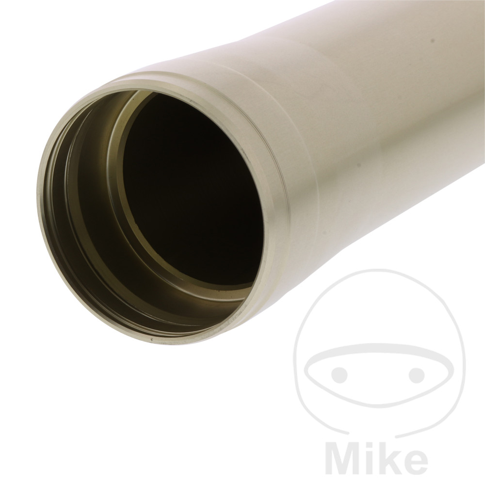 JMP kluzák předního tlumiče zlatý BMW R 1200 RT ABS LC 13-18, R 1200 RT ABS LC DTC 17-18, R 1200 RT ABS LC ESA 17-18, R 1250 RT ABS 19-20, R 1250 RT ABS DTC 19-20, R 1250 RT ABS ESA 19-20