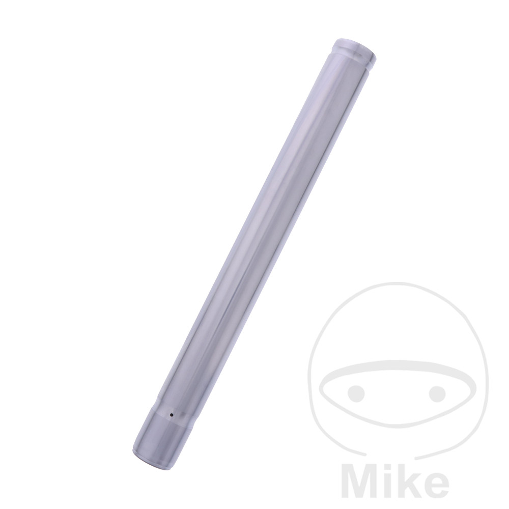 JMP trubka tlumiče Tlumiče chrom HONDA NSS 125 AD FORZA ABS 15-19, NSS 125 AD FORZA ABS TOP CASE 20, NSS 300 A FORZA ABS 18-19, NSS 300 A FORZA ABS TOP CASE 20, SH 125 AD  ABS 13-19, SH 125 I  DD 13-16, SH 125 AD  ABS TOP CASE 20...