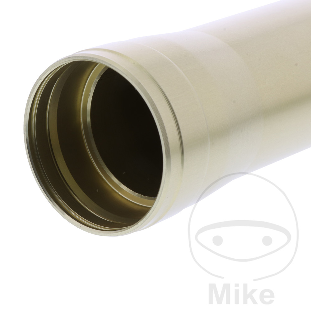JMP kluzák předního tlumiče zlatý BMW R 1200 GS  ABS LC GUSSRAD 13-16, R 1200 GS  ABS LC KOLO S VÝPLETEM 13-16, R 1200 GS  ABS LC LITÁ KOLA 13-16, R 1200 GS  ABS LC SPEICHENRAD 13-16, R 1200 GS TRIPLE BLACK ABS LC 16, R 1200 GS ADVENTURE ABS DTC LC 17-18,