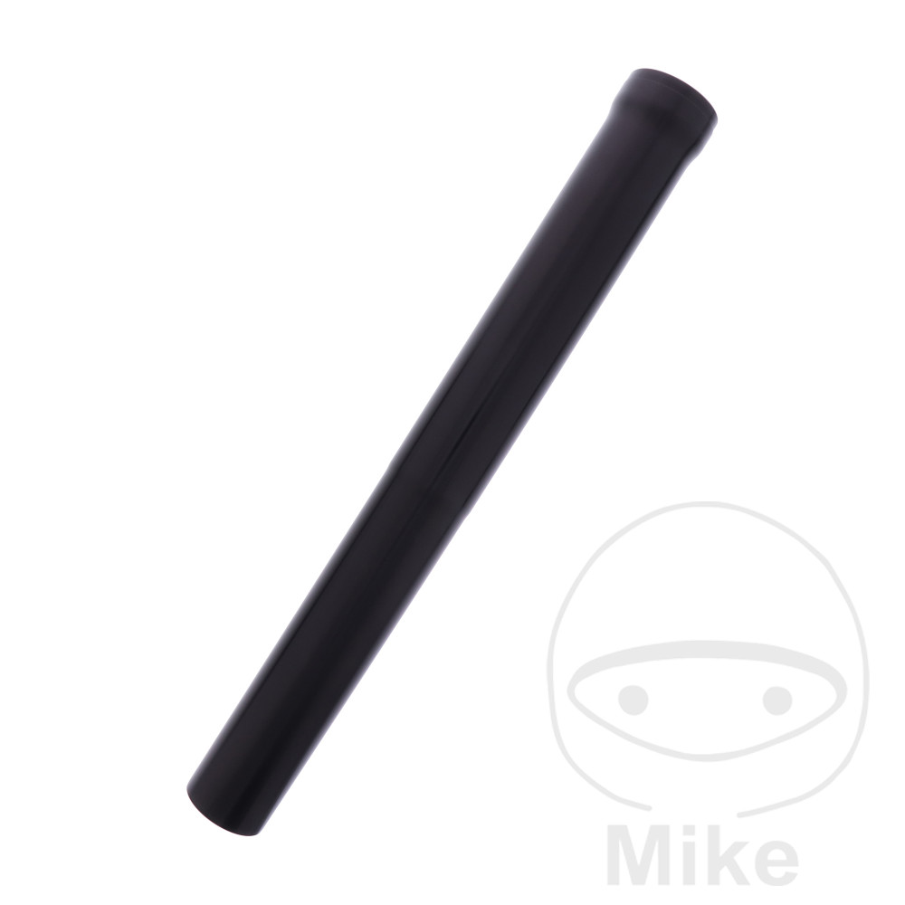 JMP kluzák předního tlumiče černý HARLEY DAVIDSON VRSCDX 1250 NIGHT ROD SPECIAL ABS 12-17