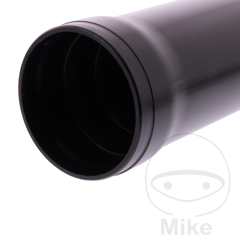 JMP kluzák předního tlumiče černý HARLEY DAVIDSON VRSCDX 1250 NIGHT ROD SPECIAL ABS 12-17