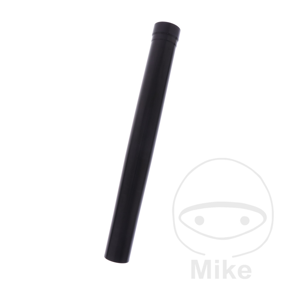 JMP kluzák předního tlumiče černý KTM DUKE 125 11-12, DUKE 200 12, DUKE 200 ABS 13-14