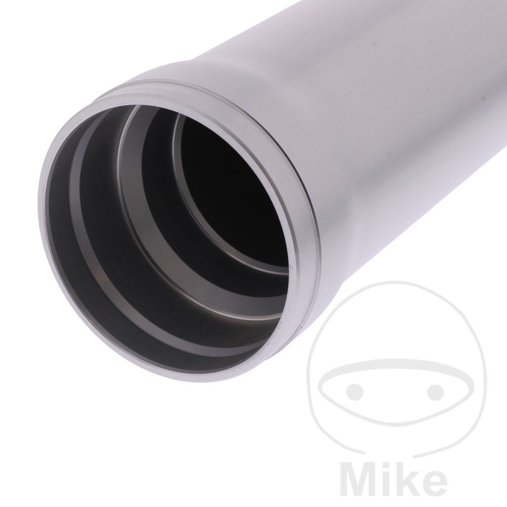 JMP kluzák předního tlumiče stříbrný HARLEY DAVIDSON VRSCDX 1250 NIGHT ROD SPECIAL ABS 12-17, DAVIDSON VRSCDXA 1250 NIGHT ROD SPECIAL ABS 08, DAVIDSON VRSCF 1250 V-ROD MUSCLE ABS 12-17