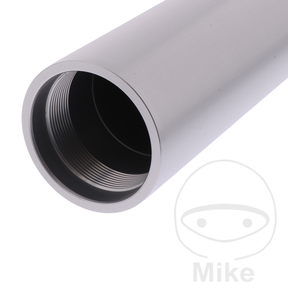 JMP kluzák předního tlumiče stříbrný HARLEY DAVIDSON VRSCDX 1250 NIGHT ROD SPECIAL ABS 12-17, DAVIDSON VRSCDXA 1250 NIGHT ROD SPECIAL ABS 08, DAVIDSON VRSCF 1250 V-ROD MUSCLE ABS 12-17
