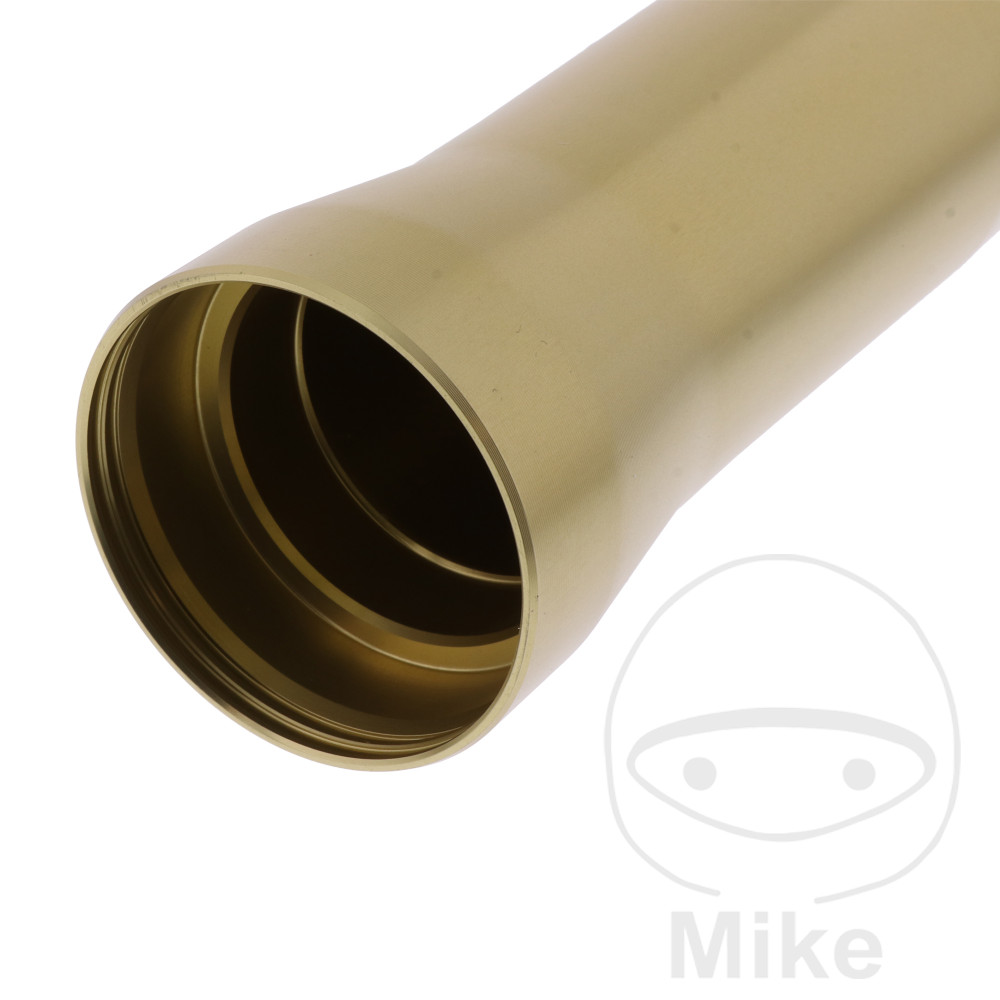 JMP kluzák předního tlumiče zlatý BMW S 1000 RR ABS 19, S 1000 RR ABS DTC 20, S 1000 RR ABS DTC DDC 20, S 1000 RR ABS DTC M-PAKET 20, S 1000 RR ABS DTC RACE-PAKET 20, S 1000 RR ABS DYNAMIK-PAKET 19, S 1000 RR ABS M-PAKET 19...