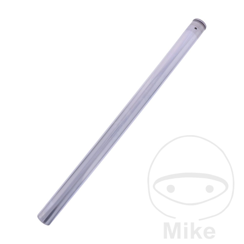 Levně JMP trubka tlumiče Tlumiče chrom YAMAHA XT 660 X 04-16