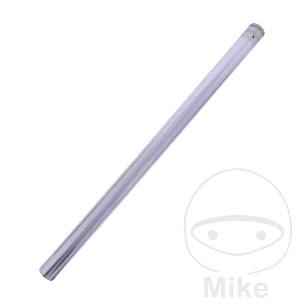 Levně JMP trubka tlumiče Tlumiče chrom YAMAHA DT 125 X 05-06