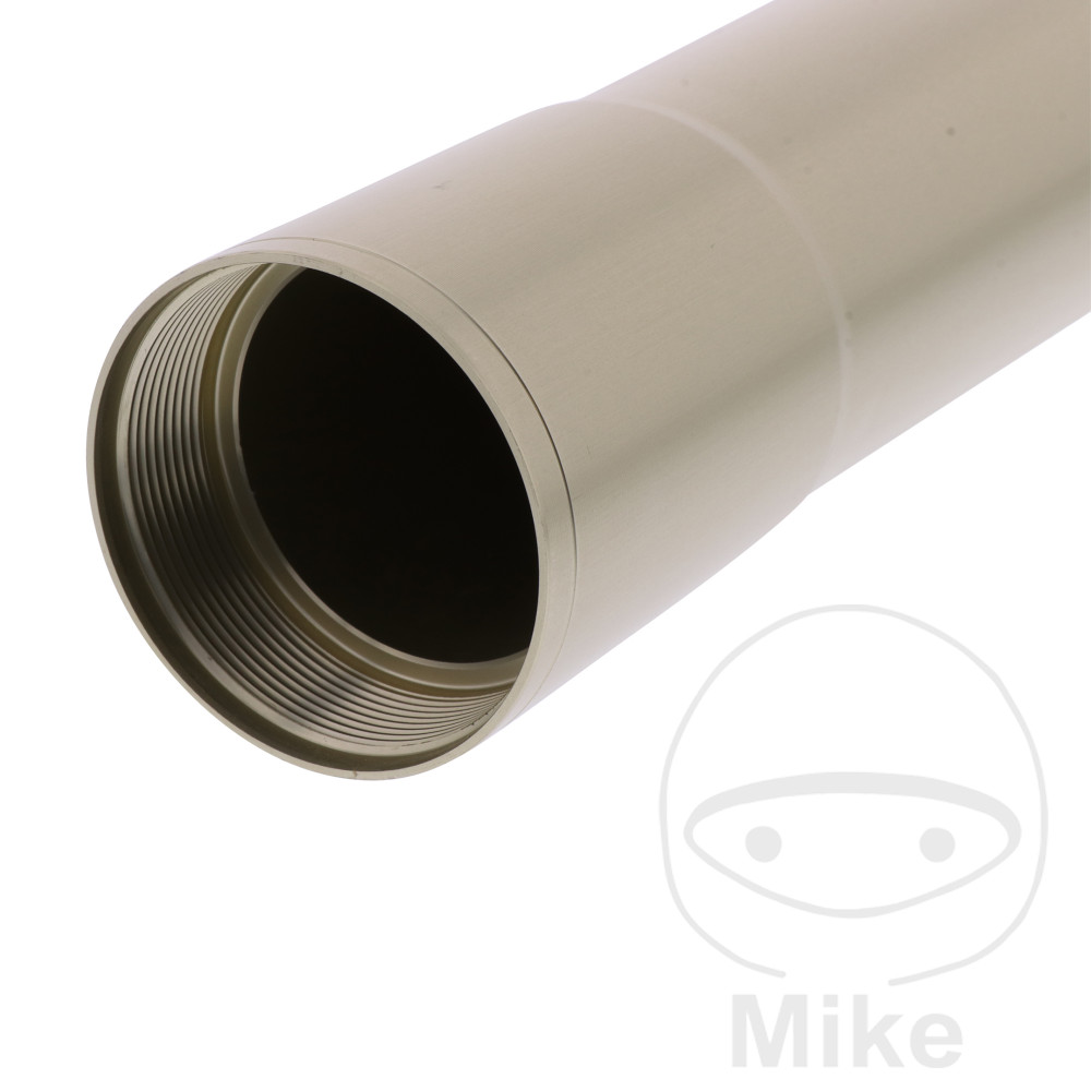 JMP kluzák předního tlumiče zlatý BMW F 800 800 GS ABS 13-17, F 800 800 GS ADVENTURE ABS 13-18, F 800 800 GS ABS ESA 17, F 800 800 GS ADVENTURE ABS ESA 17-18