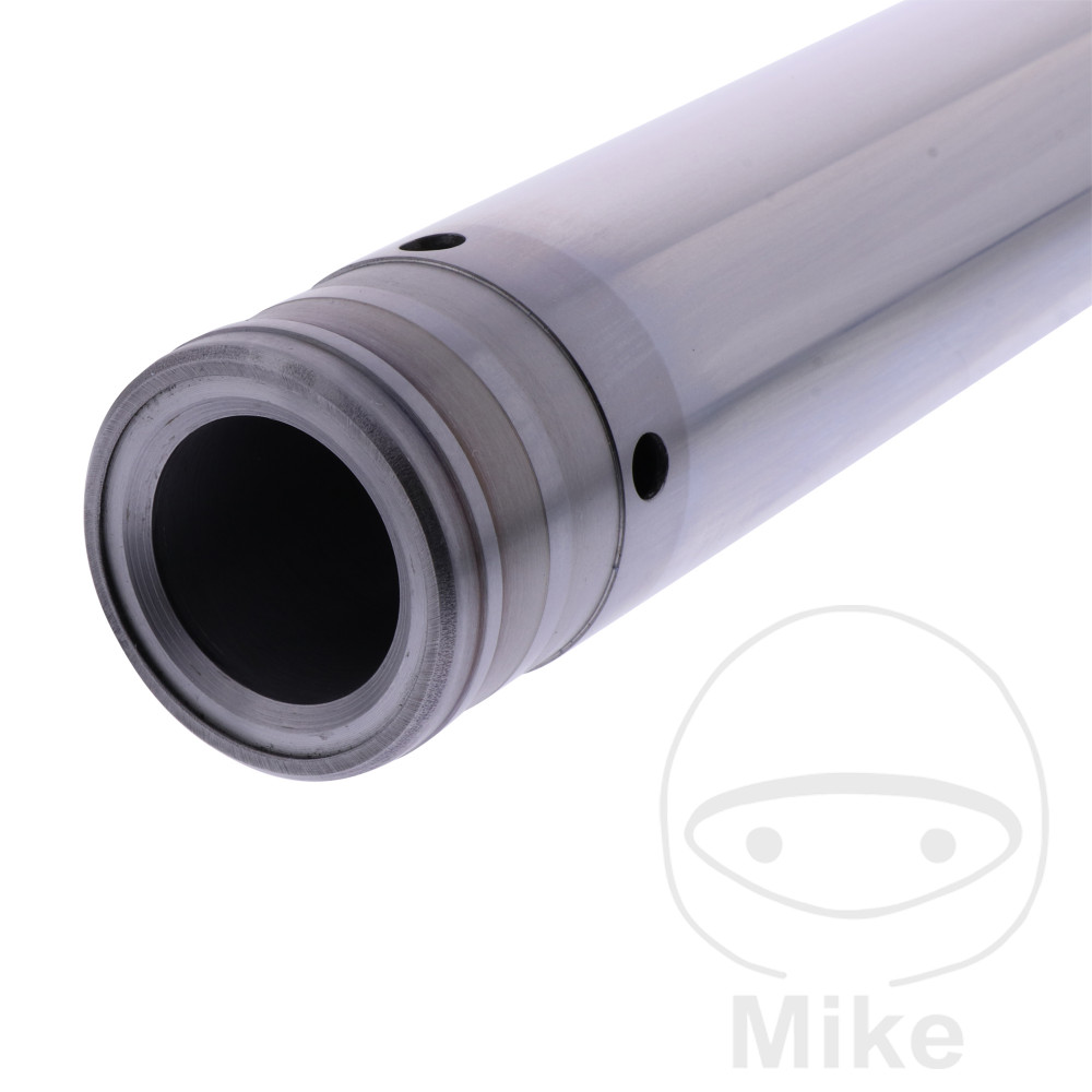 Levně JMP trubka tlumiče Tlumiče chrom BMW K 75 /2 92-94, K 75 /2 ABS 92-94, K 75 /2 EDITION 96, K 75 /2 EDITION ABS 96, K 75 S 92-95, K 75 S ABS 92-95, K