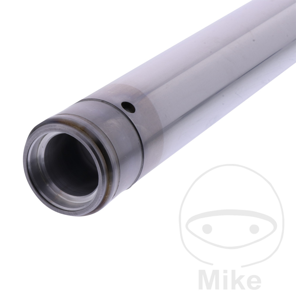 JMP trubka tlumiče Tlumiče chrom YAMAHA VMX-12 1200 N VMAX 85-87, VMX-12 1200 NC VMAX 85-87, VMX-12 1200 VMAX 86-92, VMX-12 1200 U VMAX 88-89, VMX-12 1200 UC VMAX 88-89, VMX-12 1200 A VMAX 90, VMX-12 1200 AC VMAX 90...